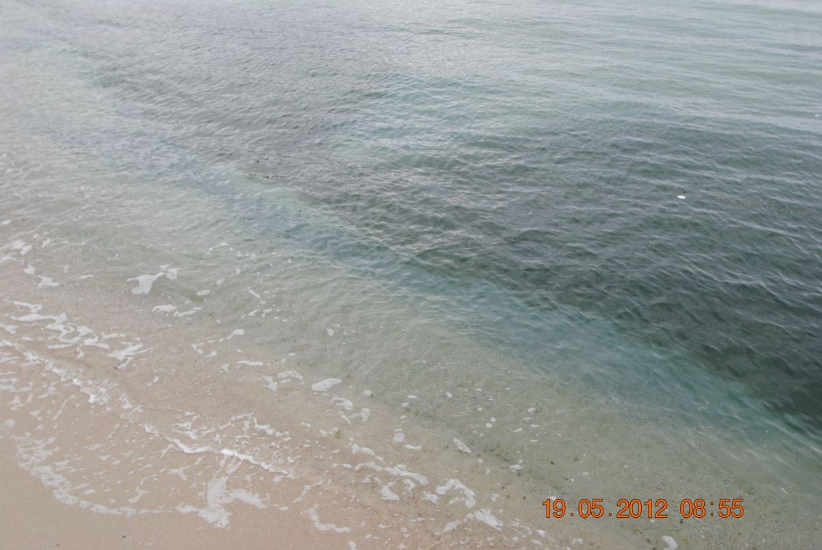 imagini hotel THEOPHANO IMPERIAL